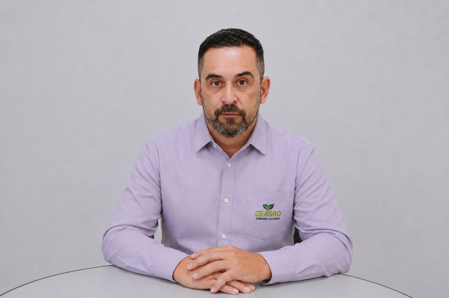 Eduardo Reis Chaves