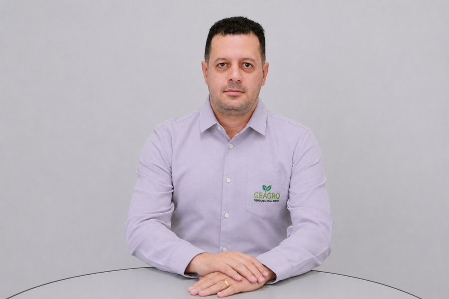 Malthus Naves Alves