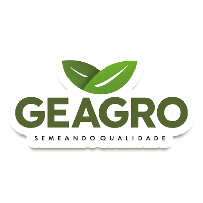 Geagro