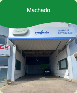 Machado